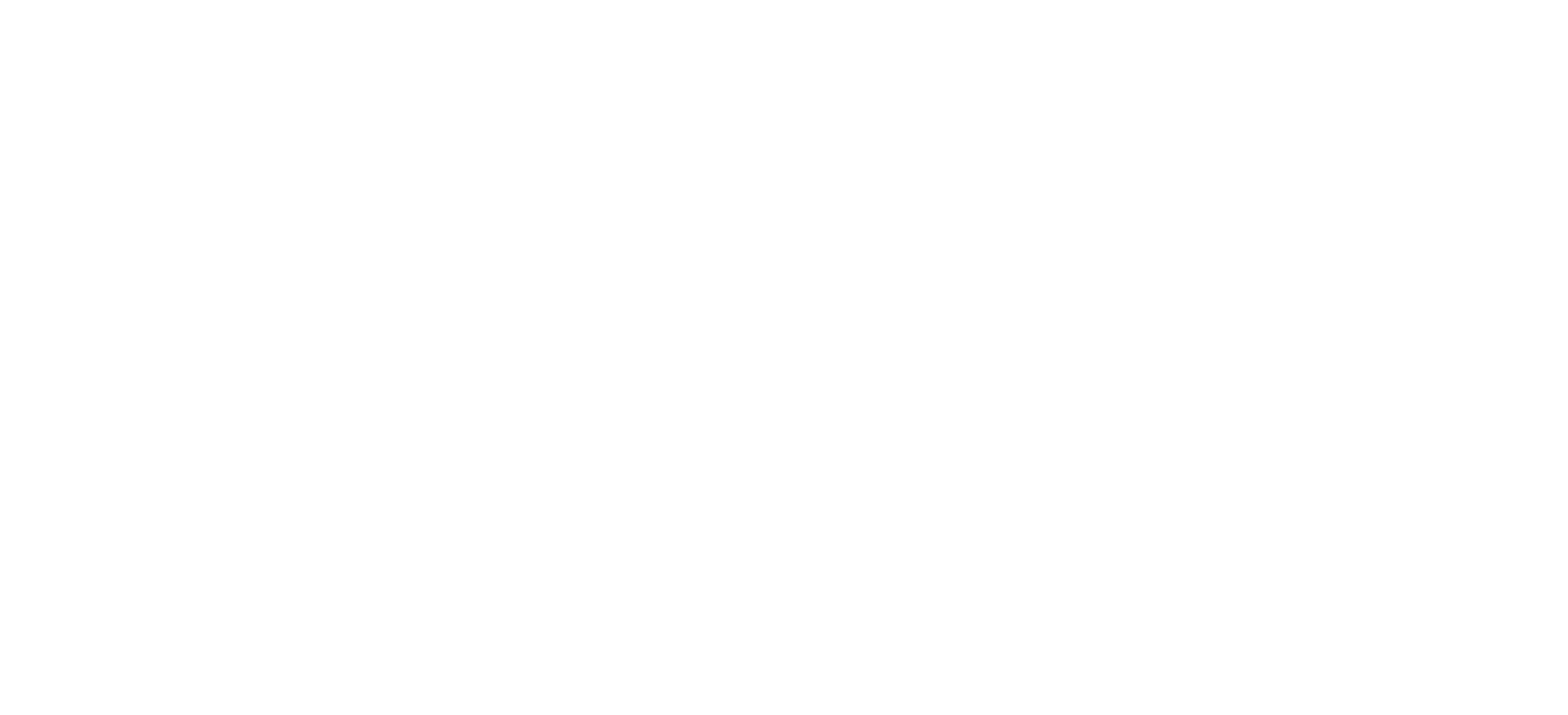 三男米のポン菓子